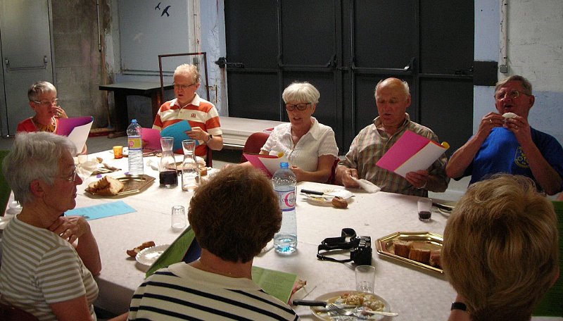 2012-06-27 52 Tous en choeur.JPG